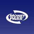 Icono de programa: MoneyPass Network ATM Loc…
