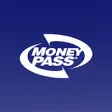 Icon of program: MoneyPass Network ATM Loc…