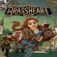 Icon of program: Brassheart
