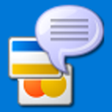 Icon of program: FinPlan for Windows 10