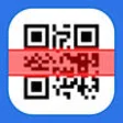 Icon of program: QR Code & Barcode Reader …