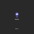 Geo-Trax icon