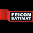 Icon of program: Feicon Batimat