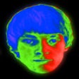 Icon of program: Predator Cam