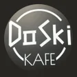 Icono de programa: KafeDoski