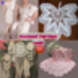 Icon of program: Crochet Pattern Lace