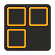Icon of program: Switcher control