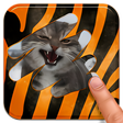 Icono de programa: Animal Quiz 2015