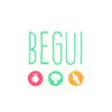 Icon of program: Begui Tienda Orgnica
