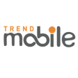 Icon of program: Trend Mobile