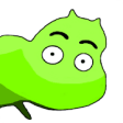 Icon of program: Caterpillar Run