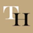Icono de programa: Tribal Healthcare for Tab…