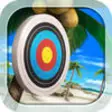 Icon of program: Archery Islands