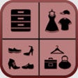 Icon of program: EZ Closet+