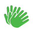 Icon of program: Concise Irish Sign Langua…
