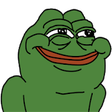 Icono de programa: Troll face Editor
