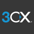 Icon of program: 3CX