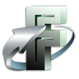 Icono de programa: Kvigo File Recovery