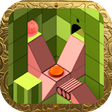 Icon of program: Isoball (Gold Edition)