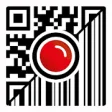 Icon of program: QR Code Scanner & Generat…