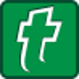 Icon of program: TempDaddy
