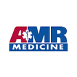 AMR - Evansville icon