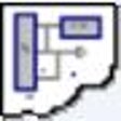 Icono de programa: Rimu Schematic