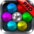 Icono de programa: Magnet Balls Pro