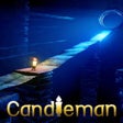 Icon of program: Candleman: The Complete J…