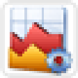Icono de programa: Virto SharePoint jQuery C…