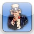 Icon of program: US Tax Receipt
