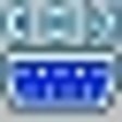 Icon of program: SeriCon