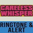 Icon of program: Careless Whisper Ringtone