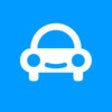 Icon of program: Beepi - Buy & Sell Used C…