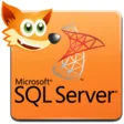 Icon of program: FoxPro Tables To MS SQL S…