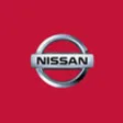 Icon of program: Premier Nissan of San Jos…