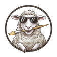 Icon of program: Honista Photo Editor
