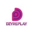 Icon of program: Dzyreplay