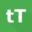 Icon of program: tTorrent Lite - Torrent C…