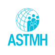 Icon of program: ASTMH