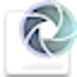 Adobe DNG Converter icon