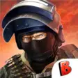 Icon of program: Bullet Force