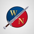 Icon of program: Warrior Notes TV