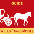 Icono de programa: Guide For Wells Fargo Mob…