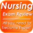 Icon of program: Nursing Comprehensive Rev…