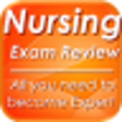 Icono de programa: Nursing Comprehensive Rev…