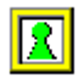 Icono de programa: ShowMe