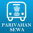 Parivahan Sewa icon