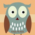 Icon of program: Saulteaux Language App