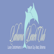 Icono de programa: Bahamabeachclub